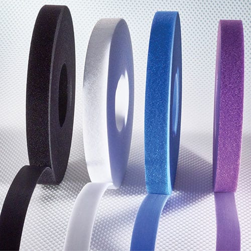 One Inch Wide EconoWrap with Elastic – Rip-Tie, Inc.