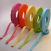WrapStrap
