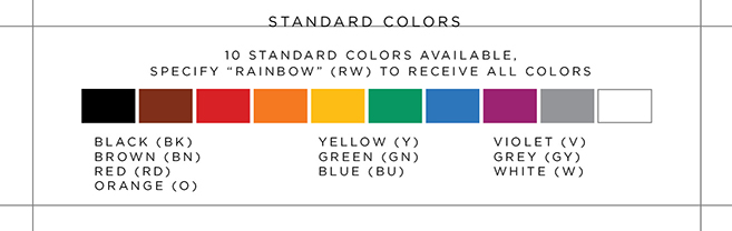 https://riptie.com/wp-content/uploads/2017/06/color_chart_standard_v2.jpg