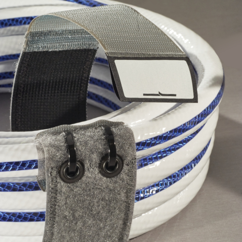 velcro cable ties