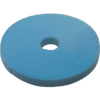 WrapStrap - Image 9
