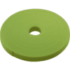 WrapStrap - Image 8