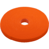 WrapStrap - Image 5