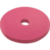 WrapStrap - Image 6