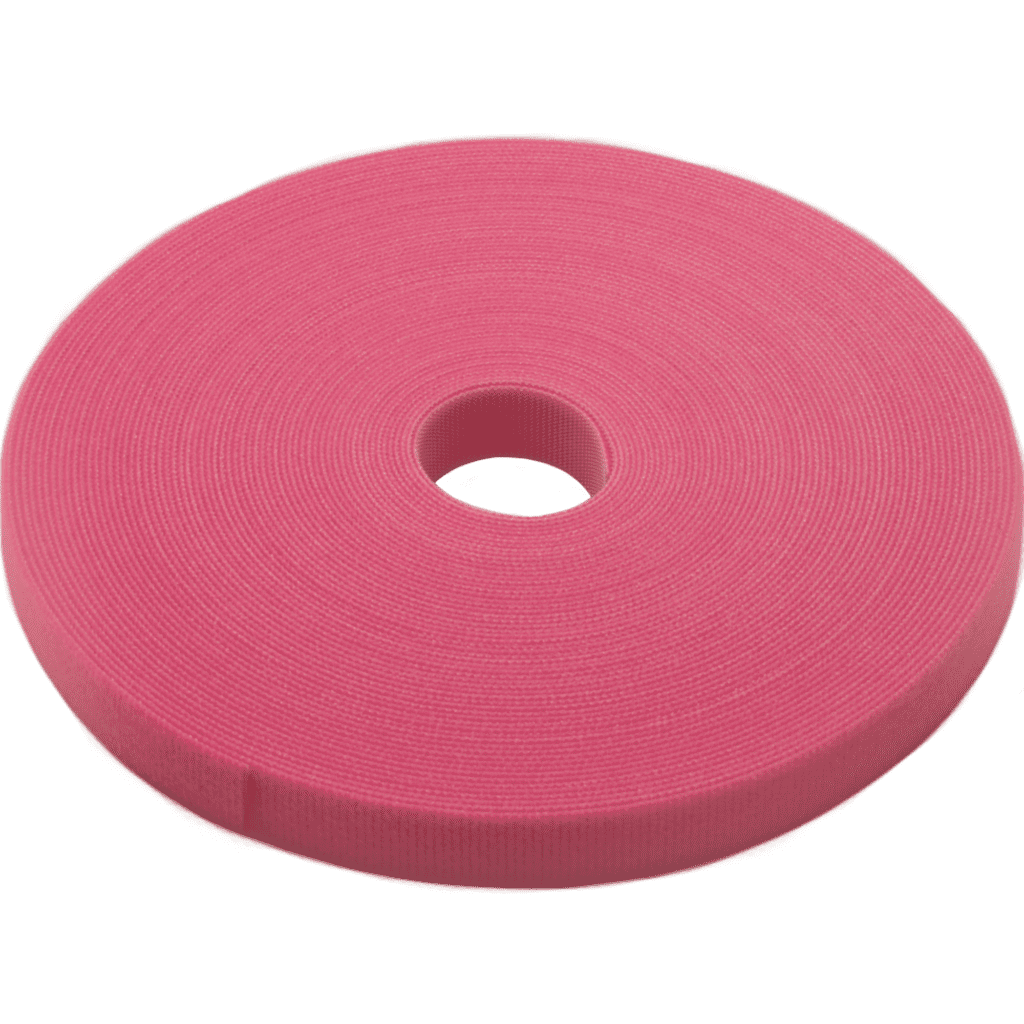 WrapStrap – Rip-Tie, Inc.