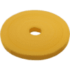 WrapStrap - Image 7