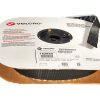 VELCRO® Brand Hook 705 - 119 Adhesive