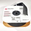 VELCRO® Brand Hook 705 - 119 Adhesive - Image 2