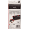 VELCRO® Brand 12" X 5-3/4" Mountable Cable Sleeves - Image 2